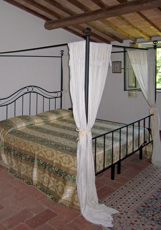 Villa Da Βίντσι Εξωτερικό φωτογραφία