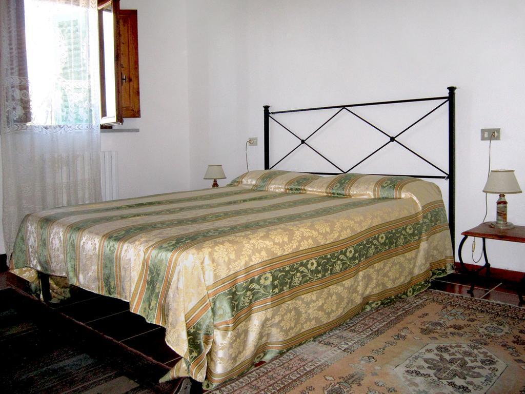 Villa Da Βίντσι Εξωτερικό φωτογραφία
