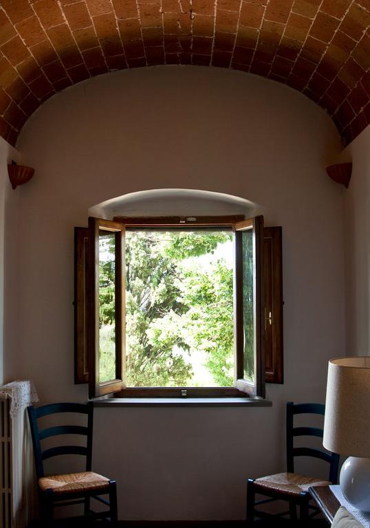 Villa Da Βίντσι Εξωτερικό φωτογραφία