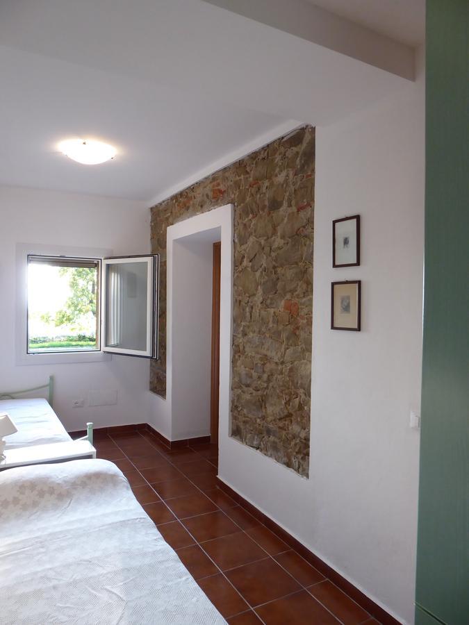 Villa Da Βίντσι Εξωτερικό φωτογραφία